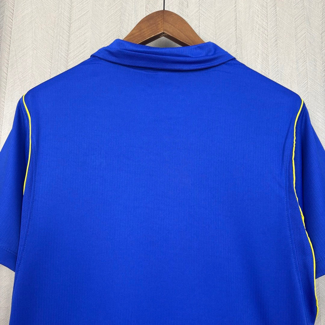 Chelsea 2026/2027