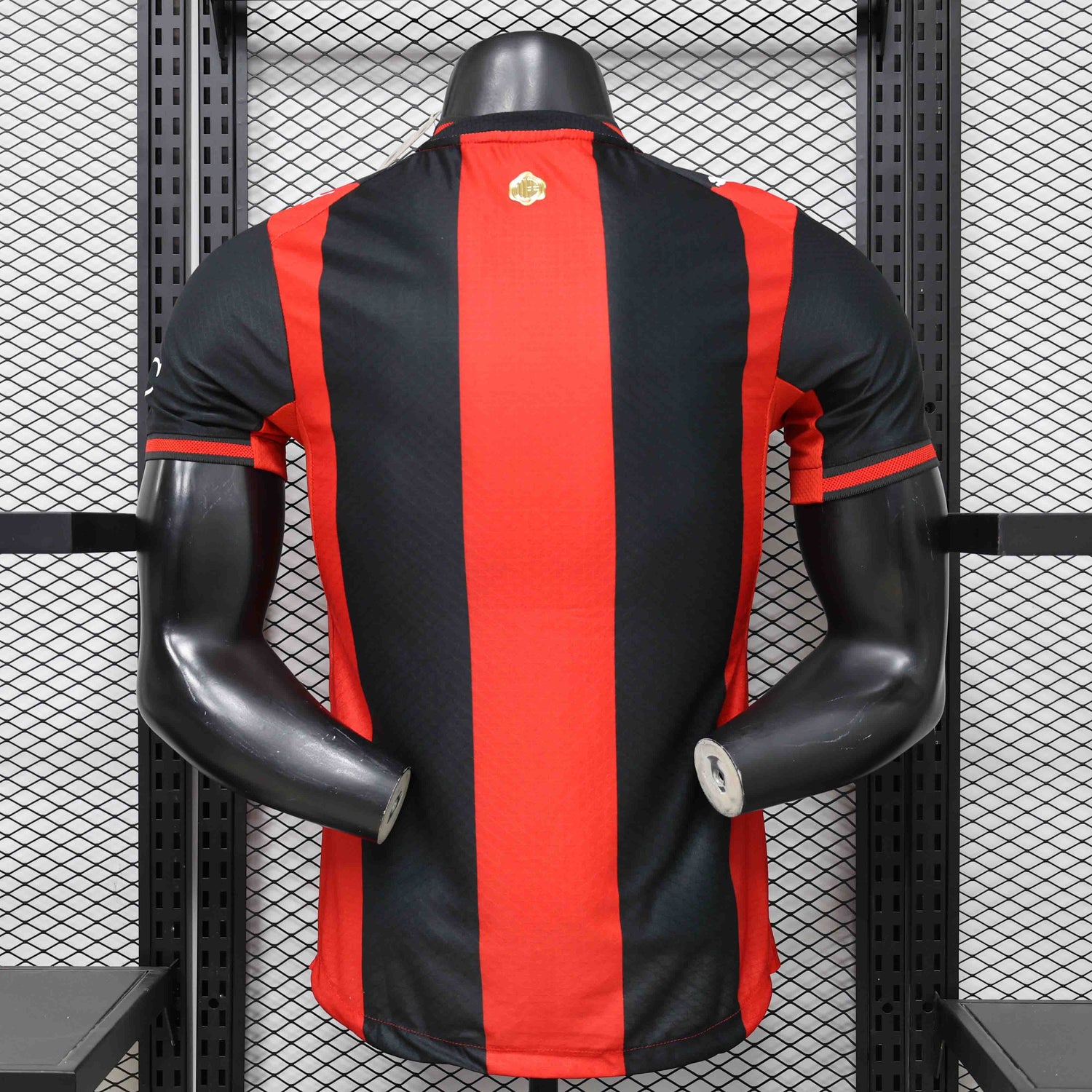 Ac Milan 2026/2027