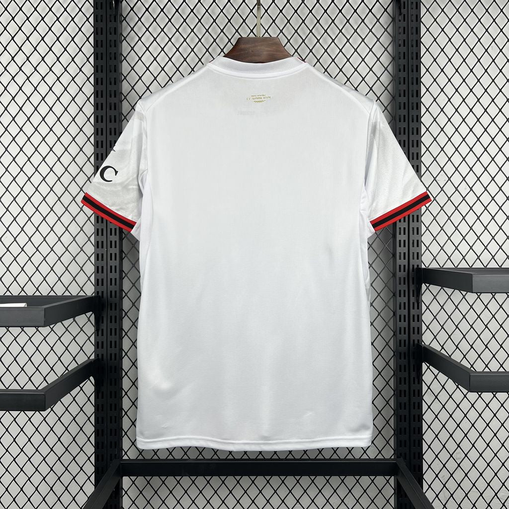 AC Milan 2026/2027