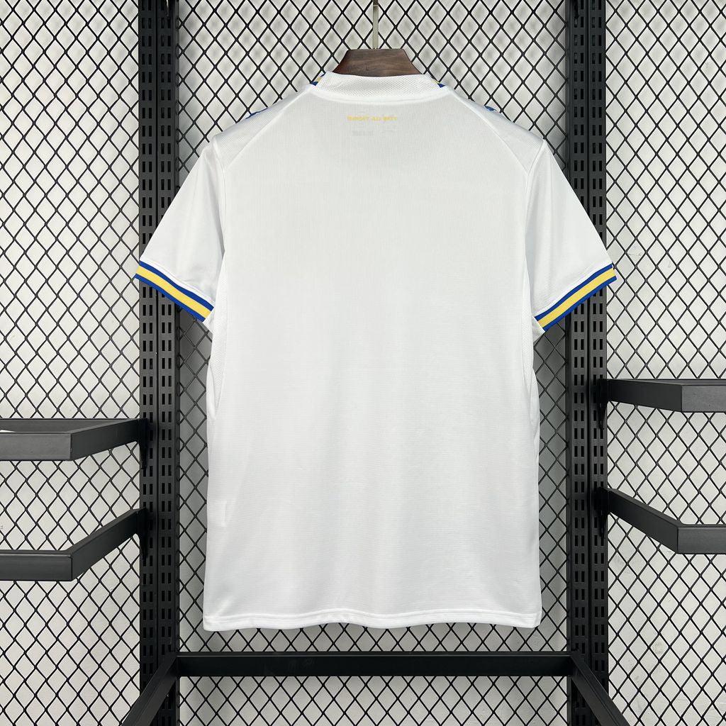 Olympique de Marseille 2026/2027