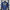 Inter Milan domicile manches longues version player 2026/2027