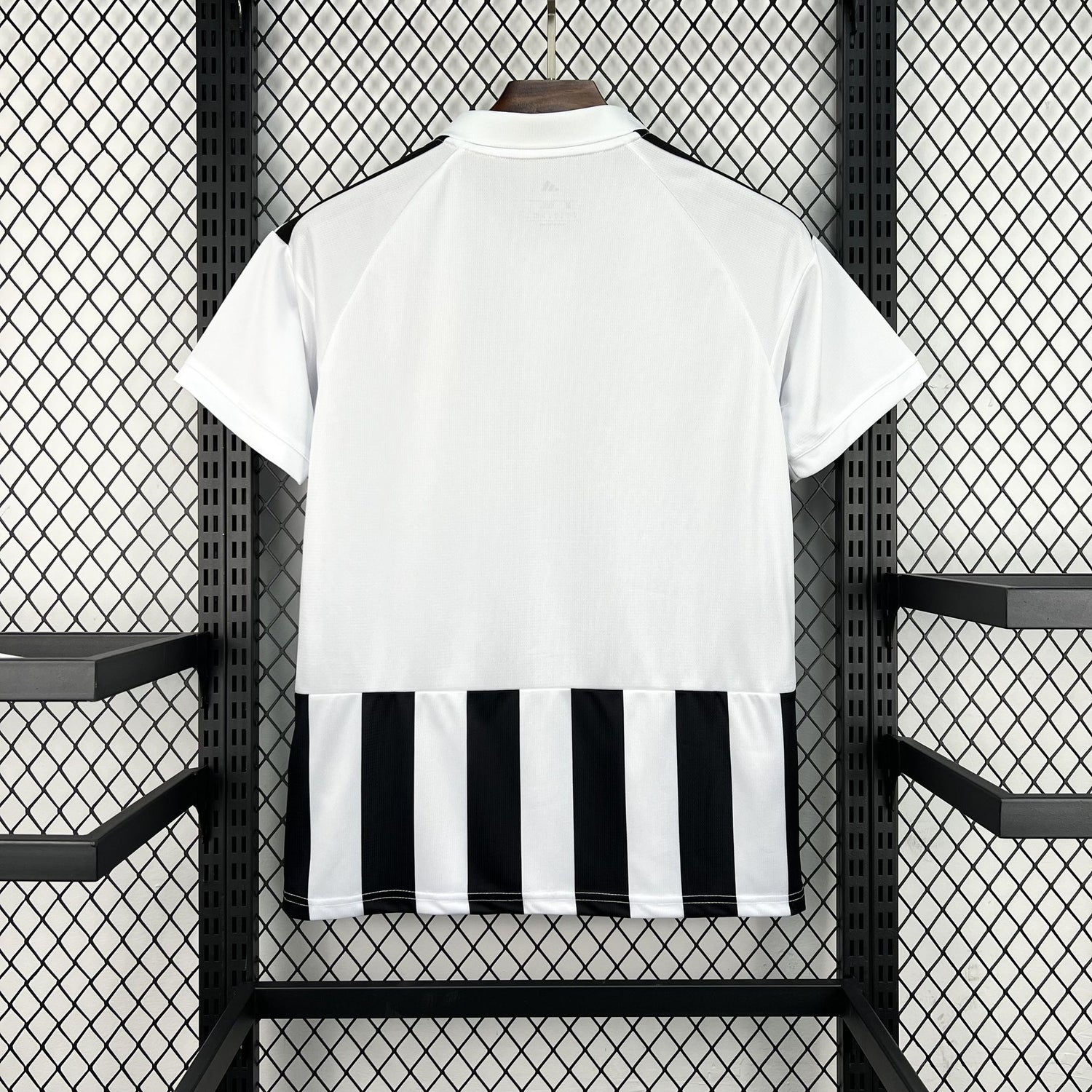 Juventus 2026/2027
