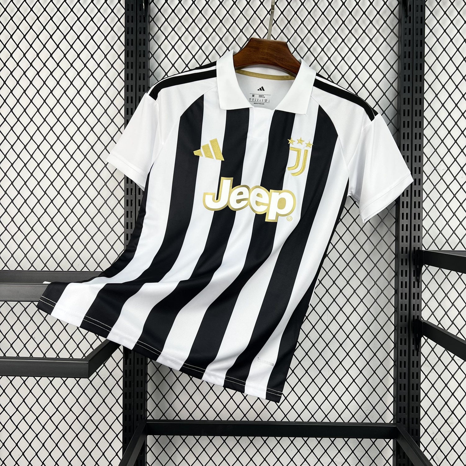 Juventus 2026/2027