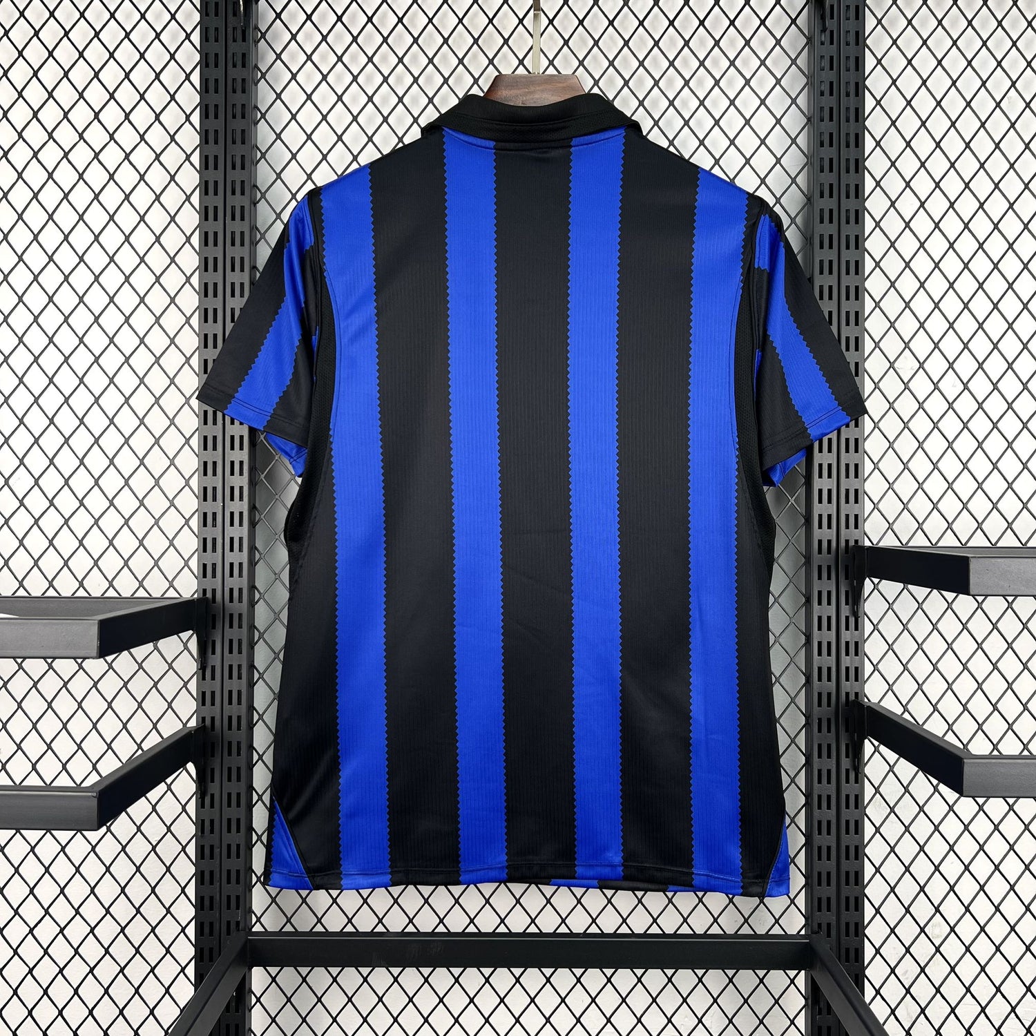 Inter Milan 2026/2027