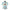 SS Lazio Trikot 1999-2000 – Historische Saison