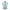 Maillot SS Lazio 1999-2000 – Saison Historique