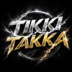 TikkiTakka
