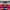 Bayern Munich 2014-2015