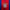 Bayern Munich 2014-2015