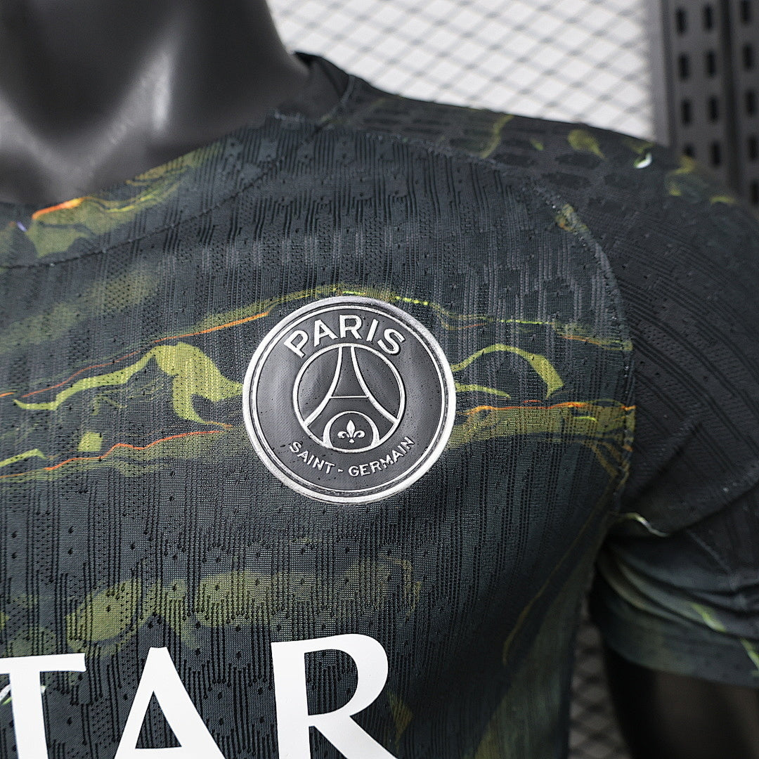 PSG 2026-2027