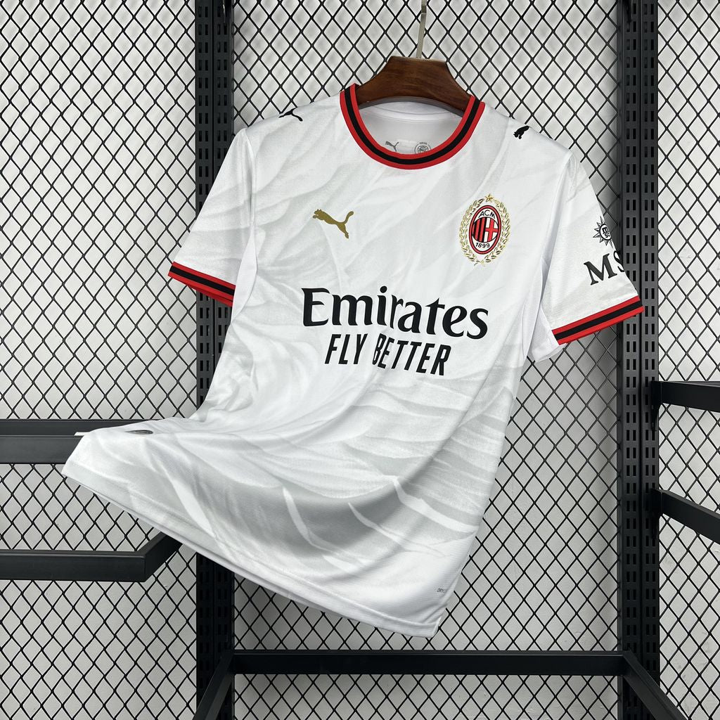 AC Milan 2026/2027