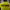 Dortmund 2026/2027 version manches longues