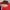 Maillot Norvège 2026