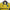 Maillot extérieur Olympique de Marseille 1998-1999 – Version jaune