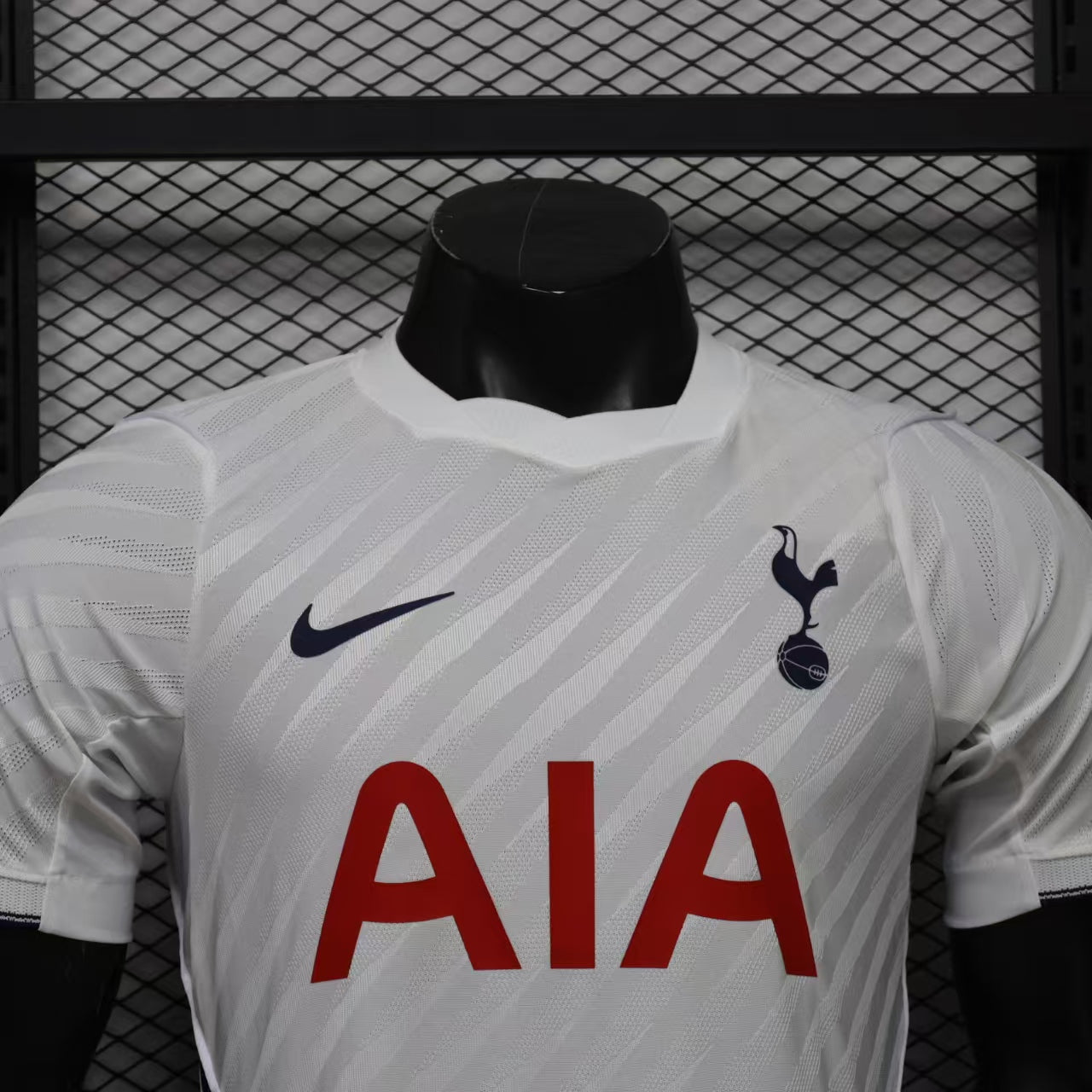 Tottenham 2026/2027 version player