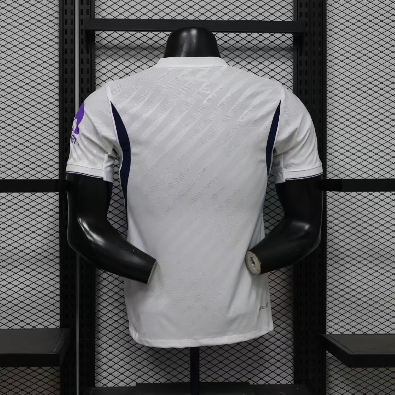 Tottenham 2026/2027 version player