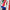 Maillot Paraguay 2026