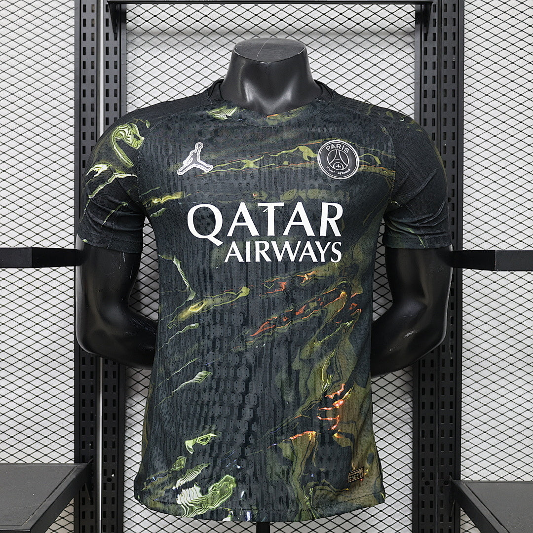 PSG 2026-2027