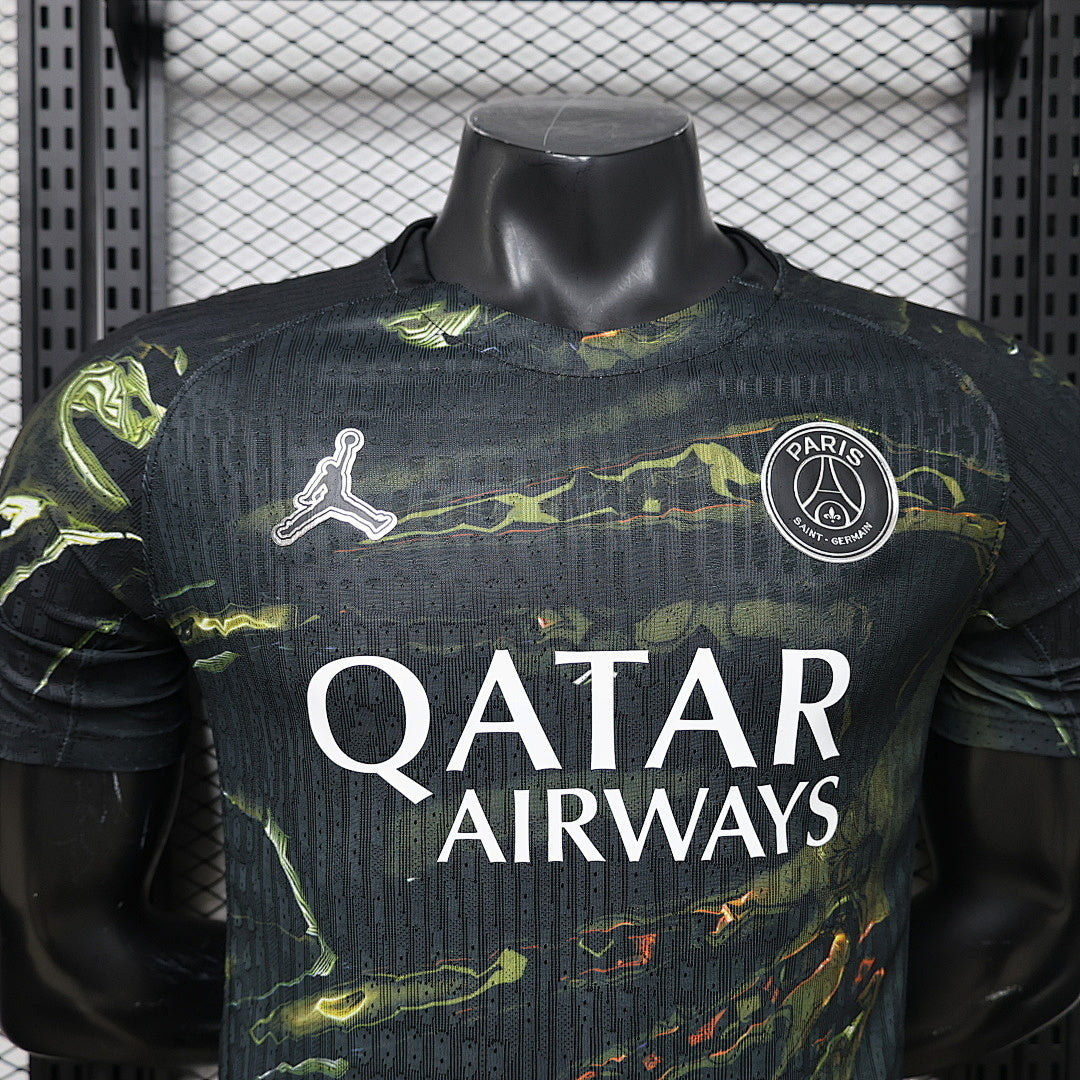 PSG 2026-2027