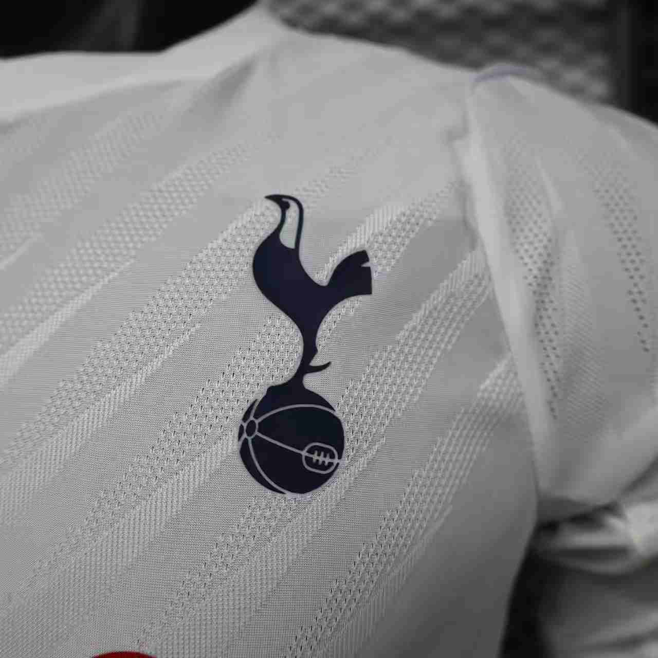 Tottenham 2026/2027 version player