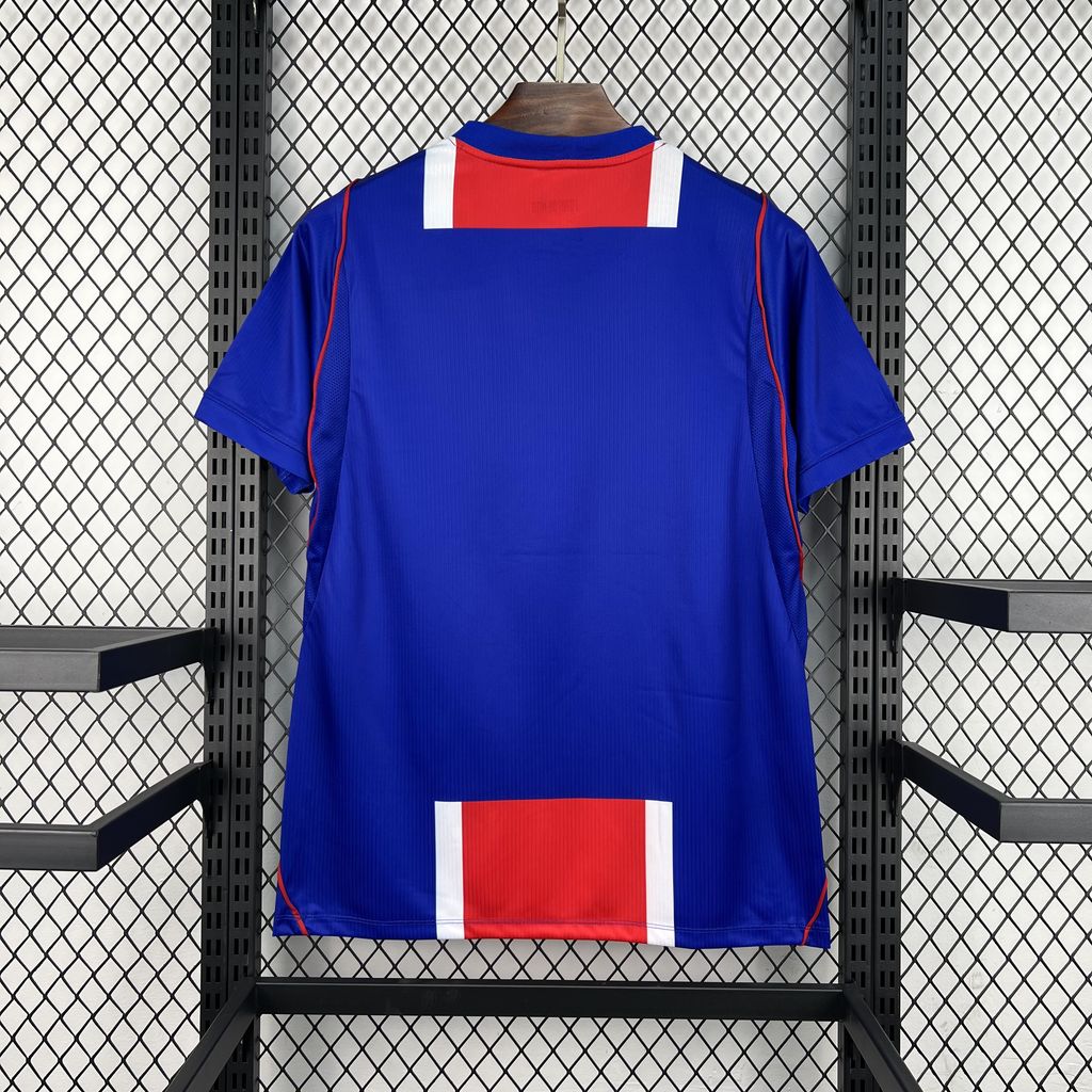 PSG 2026-2027