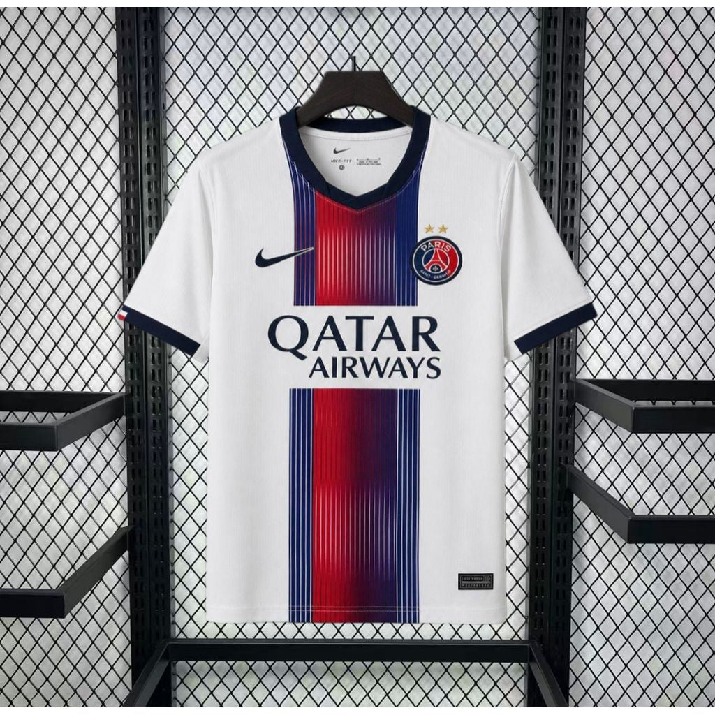 PSG 2026/2027