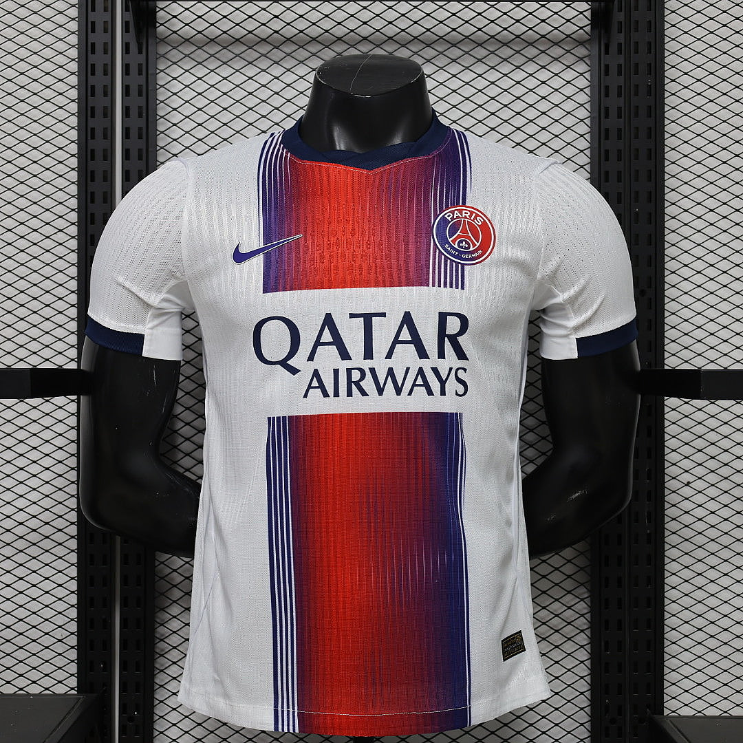 PSG 2026/2027 version player