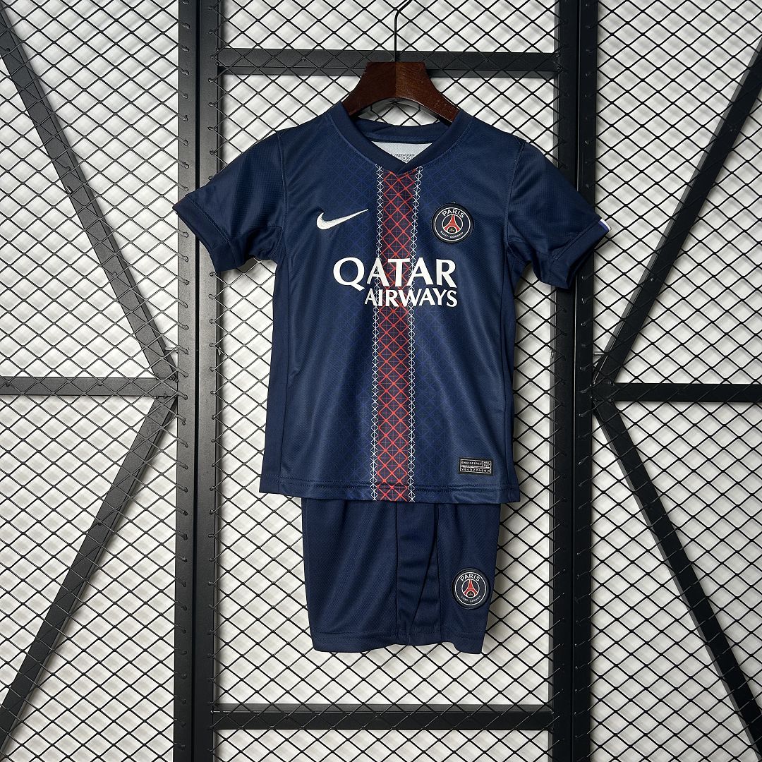 Psg Kids 2026/2027