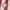 Maillot Paraguay 2026
