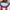 Maillot Paraguay 2026
