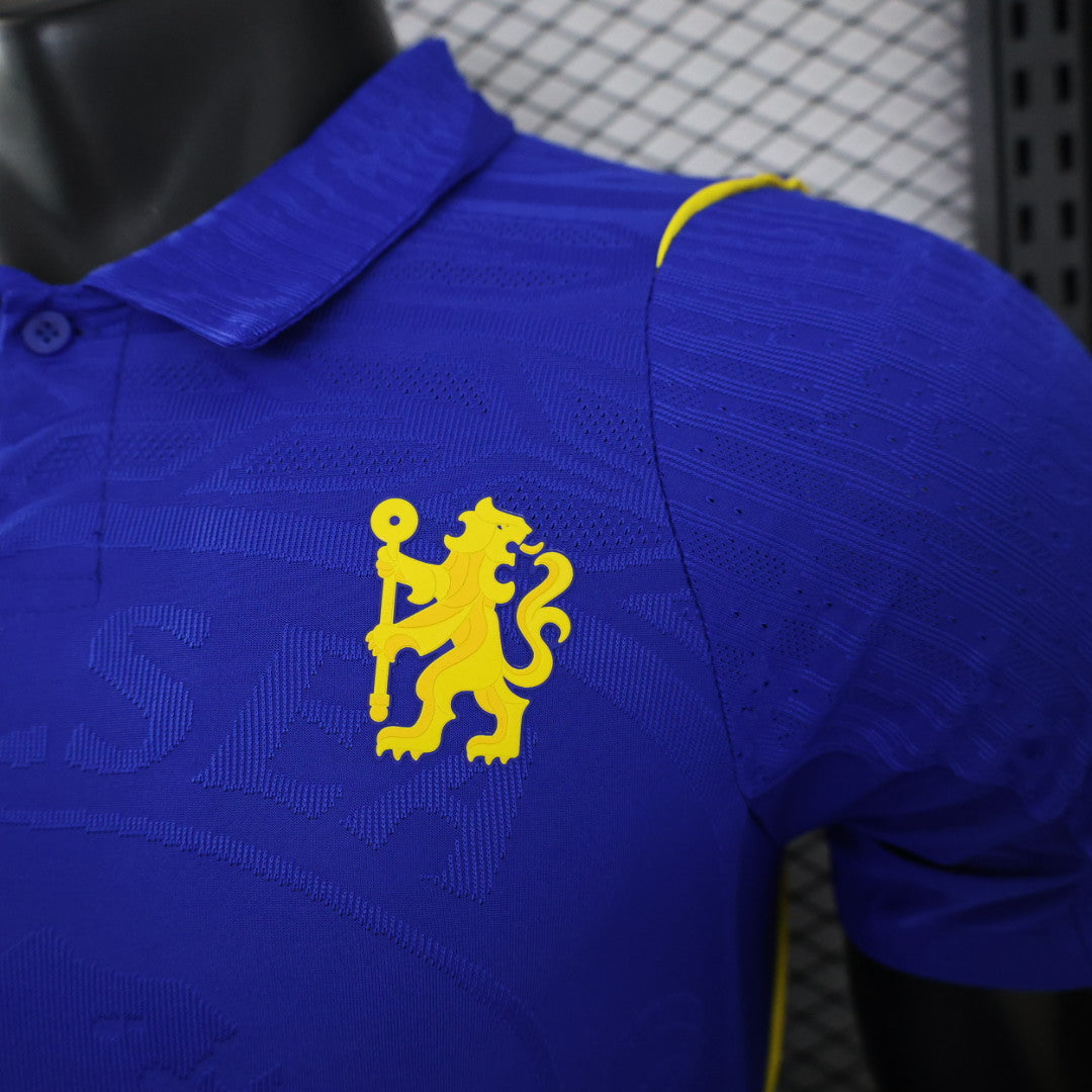 Chelsea 2026/2027 version player