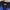 Inter Milan 2026/2027