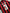 Maillot domicile AC Milan 1997-1998 – Maldini