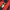 Maillot domicile AC Milan 1997-1998 – Maldini