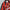 Maillot domicile AC Milan 1997-1998 – Maldini