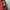 Maillot domicile AC Milan 1997-1998 – Maldini