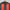 Maillot domicile AC Milan 1997-1998 – Maldini