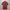 Maillot domicile AC Milan 1997-1998 – Maldini