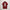 AC Mailand Heimtrikot 1997-1998 – Rossonero Classic