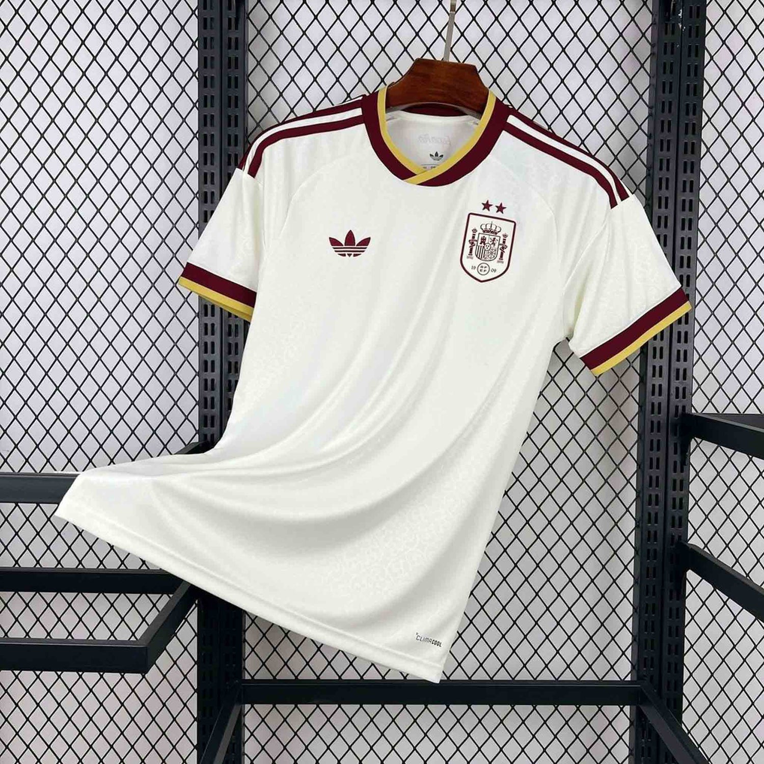 Espagne championne du monde 2026