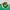 Sénégal 2026