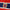 Maillot Norvège 2026