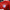 Bayern Munich 2026/2027 version player