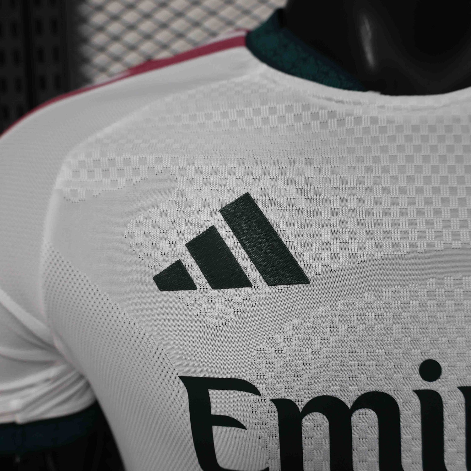 Real Madrid 2026/2027