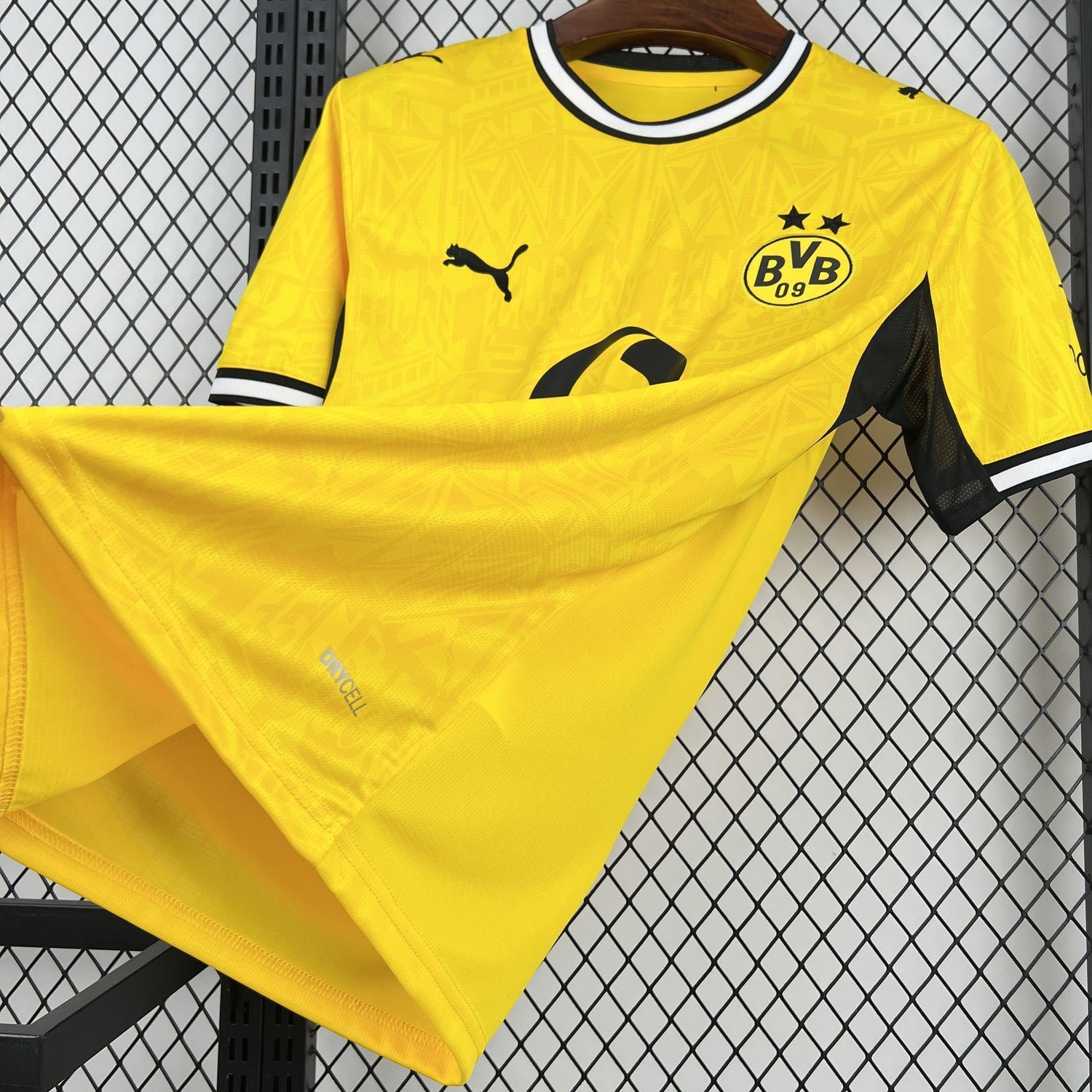 Dortmund 2026/2027