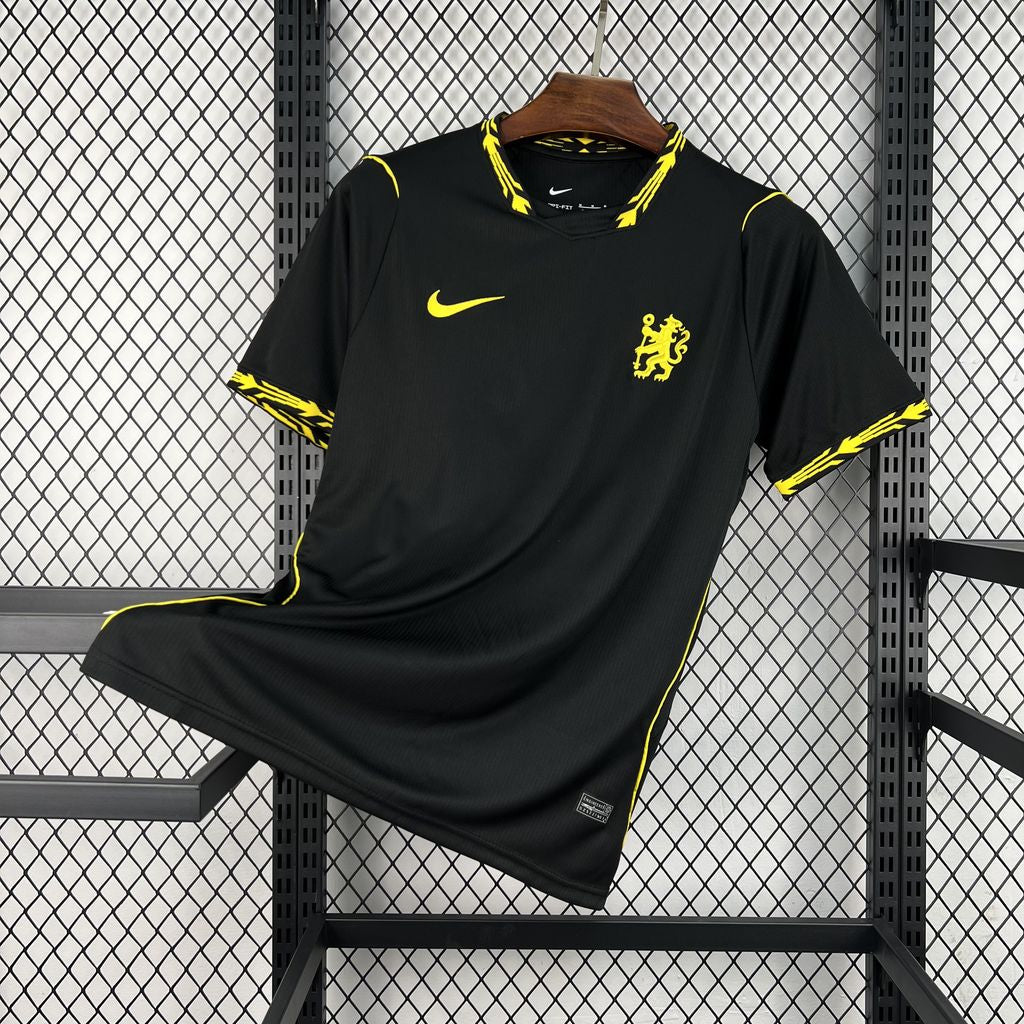 Chelsea FC 2026/2027