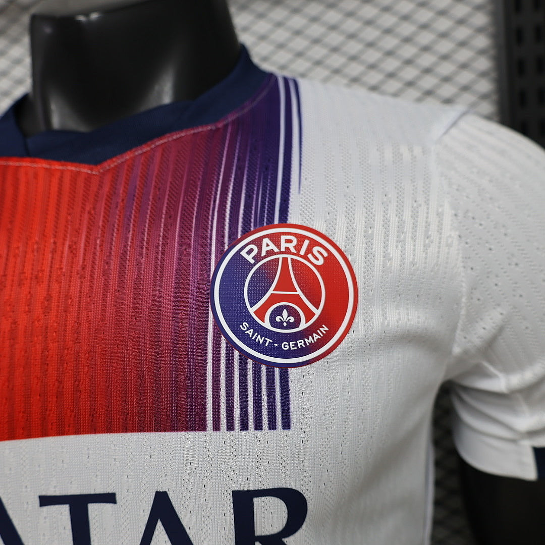 PSG 2026/2027 version player