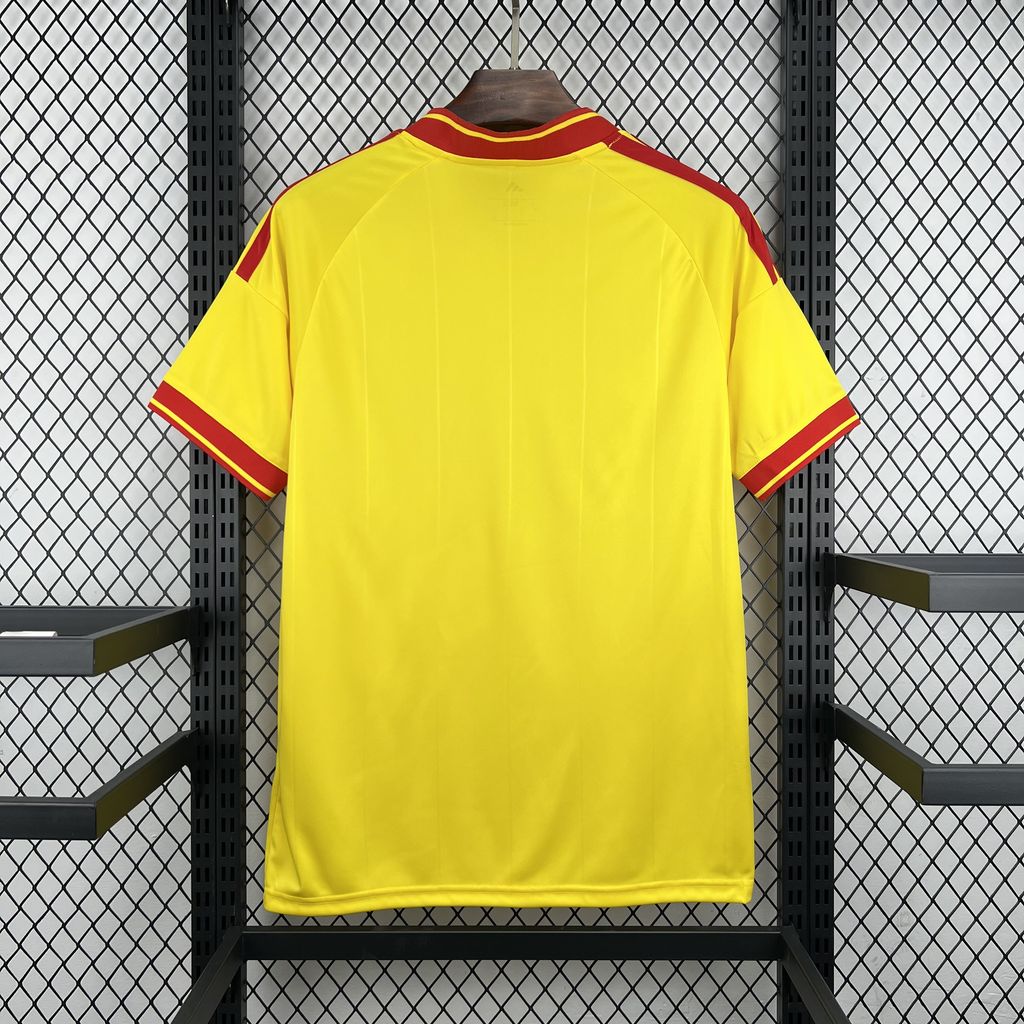 Racing club de Lens 2026/2027