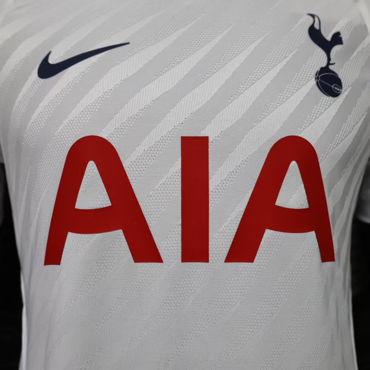 Tottenham 2026/2027 version player