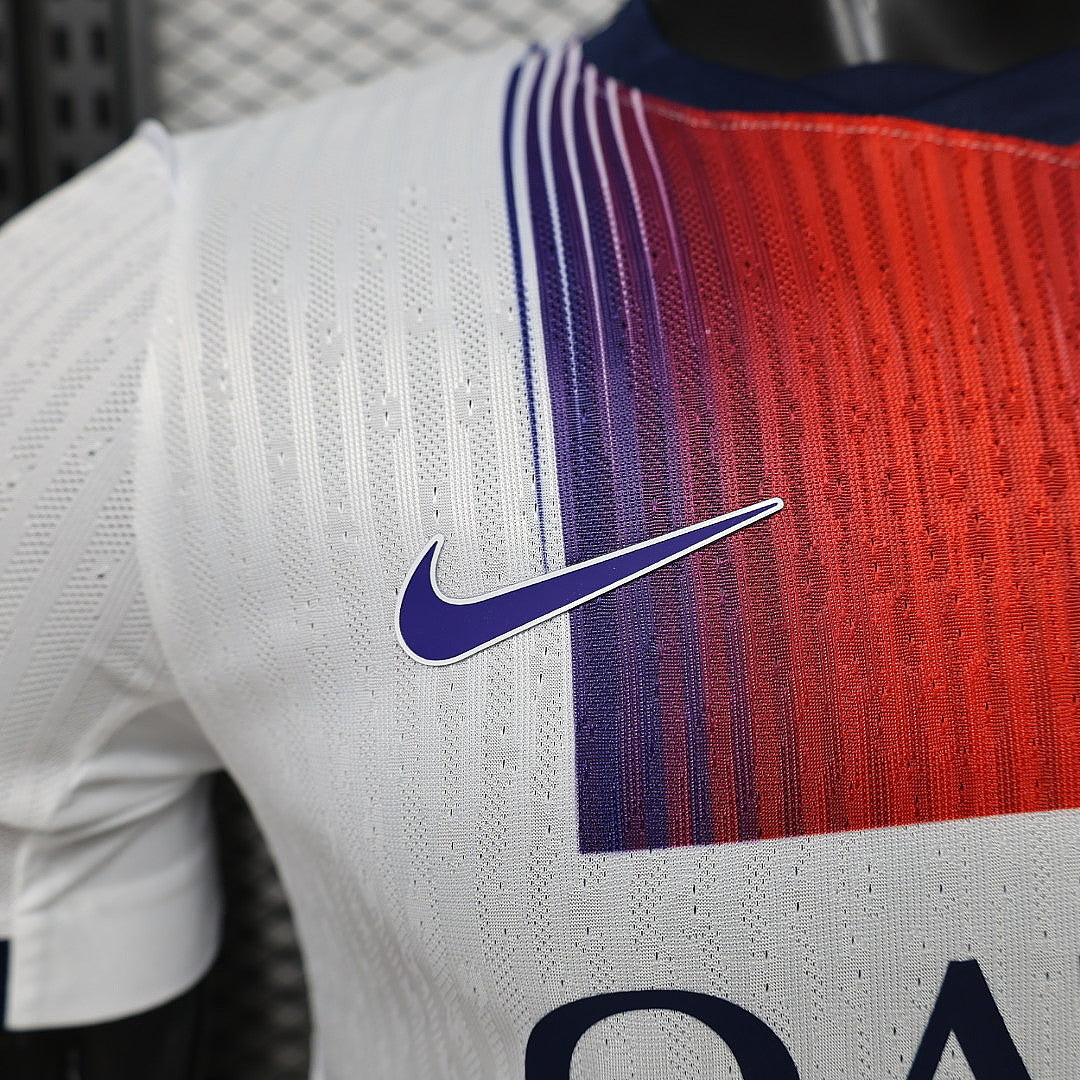 PSG 2026/2027 version player